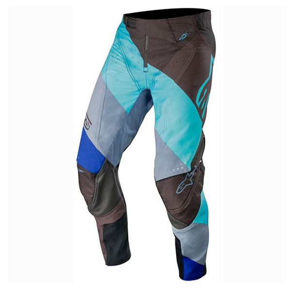 Daisy on the Ohoopee